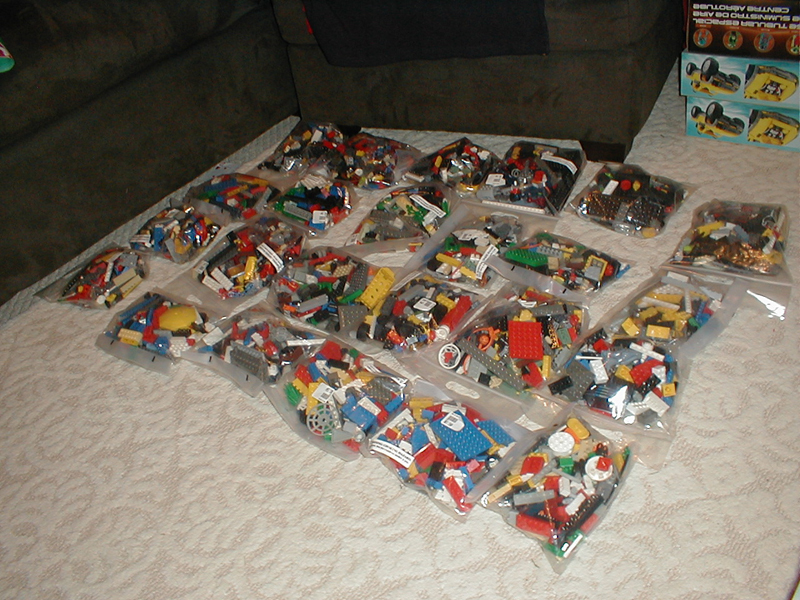 grab_bags.jpg