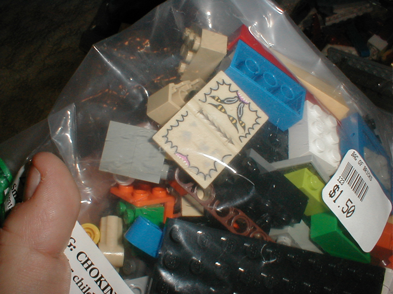 grab_bags_details_1.jpg