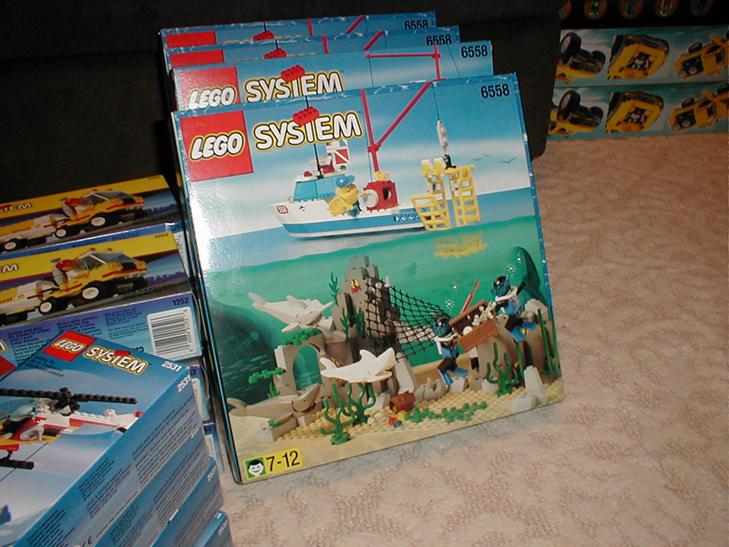 system_shark_cage_1.jpg