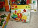 duplo_train.jpg