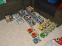 x_pods_and_minis.jpg
