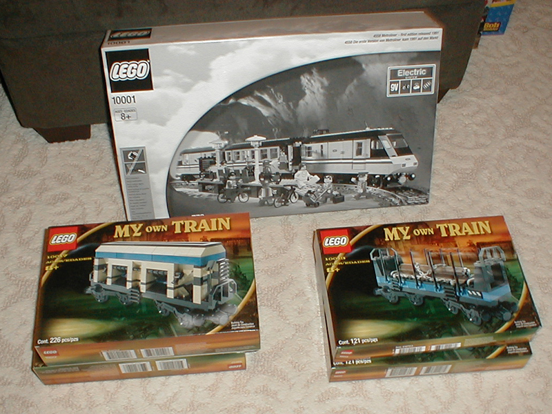 trains.jpg