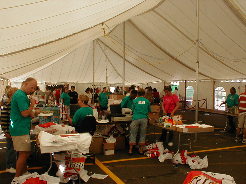 tent_01.jpg