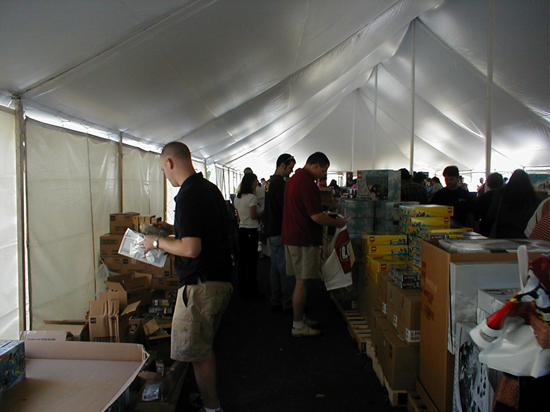 tent_02.jpg