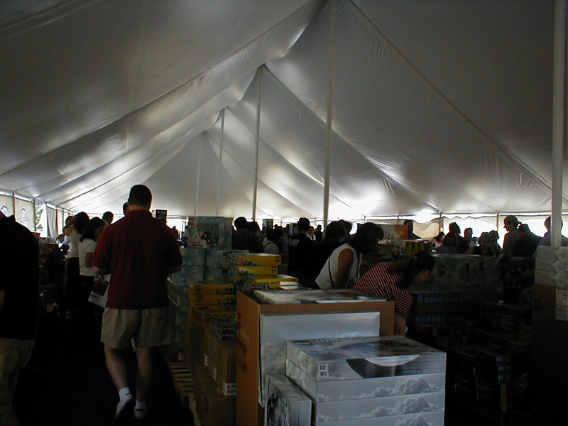 tent_03.jpg