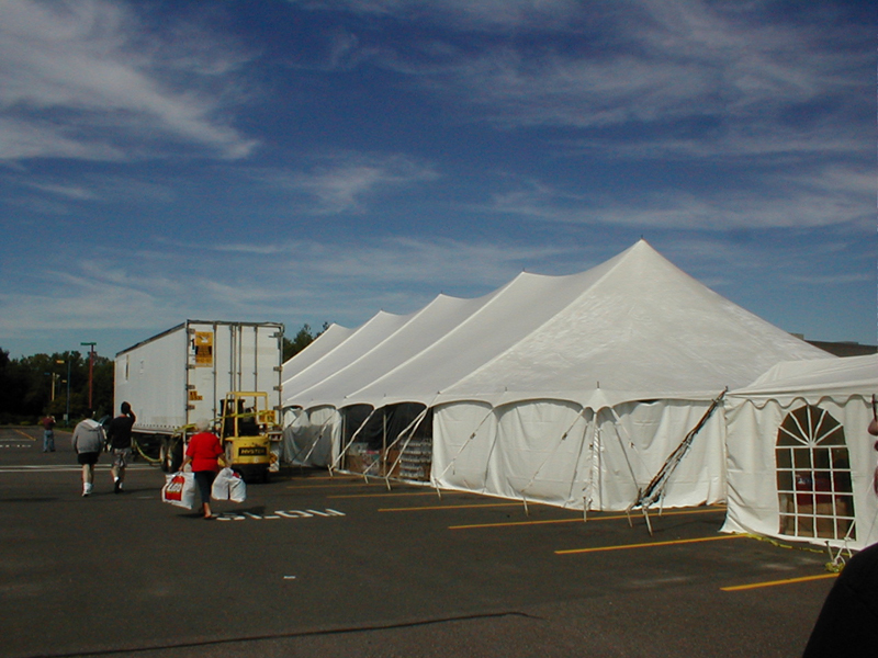 tent_04.jpg