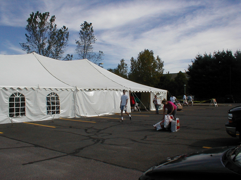 tent_08.jpg