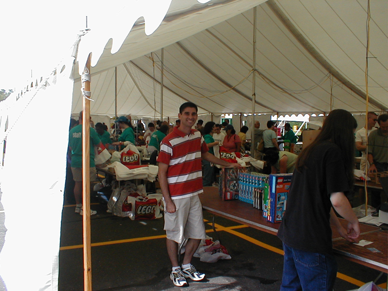tent_11.jpg