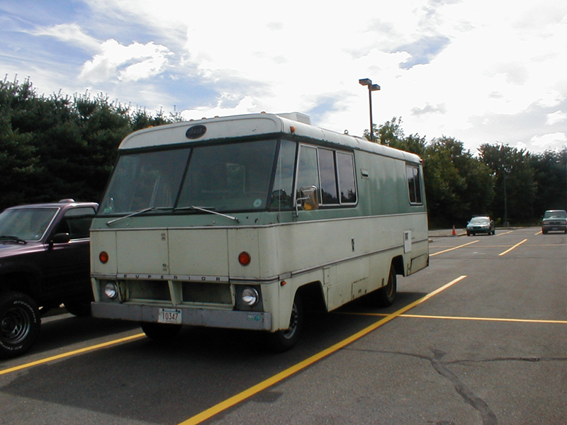 tent_creepy_van_1.jpg