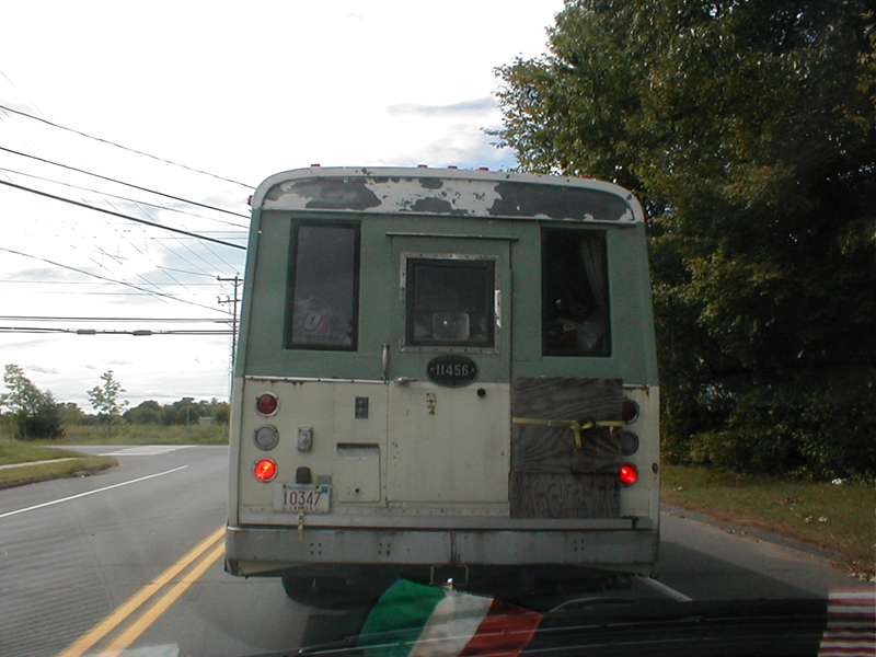 tent_creepy_van_2.jpg