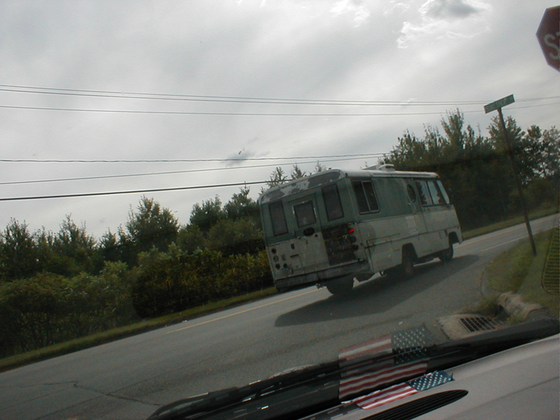 tent_creepy_van_3.jpg