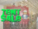 TentSale