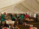 tent_01.jpg
