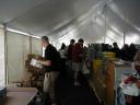 tent_02.jpg