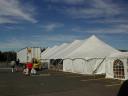 tent_04.jpg