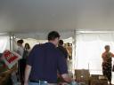 tent_05.jpg