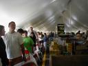 tent_06.jpg