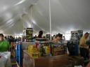 tent_07.jpg