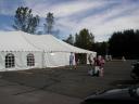 tent_08.jpg