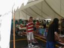 tent_11.jpg