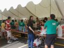 tent_13.jpg
