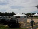 tent_15.jpg