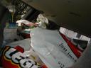 tent_19.jpg