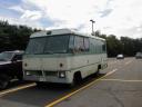 tent_creepy_van_1.jpg