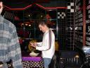 yob_2005_009.jpg