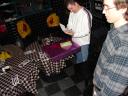 yob_2005_010.jpg