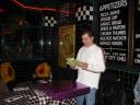 yob_2005_011.jpg