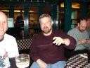 yob_2005_013.jpg