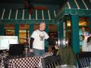 yob_2005_015.jpg