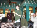 yob_2005_019.jpg