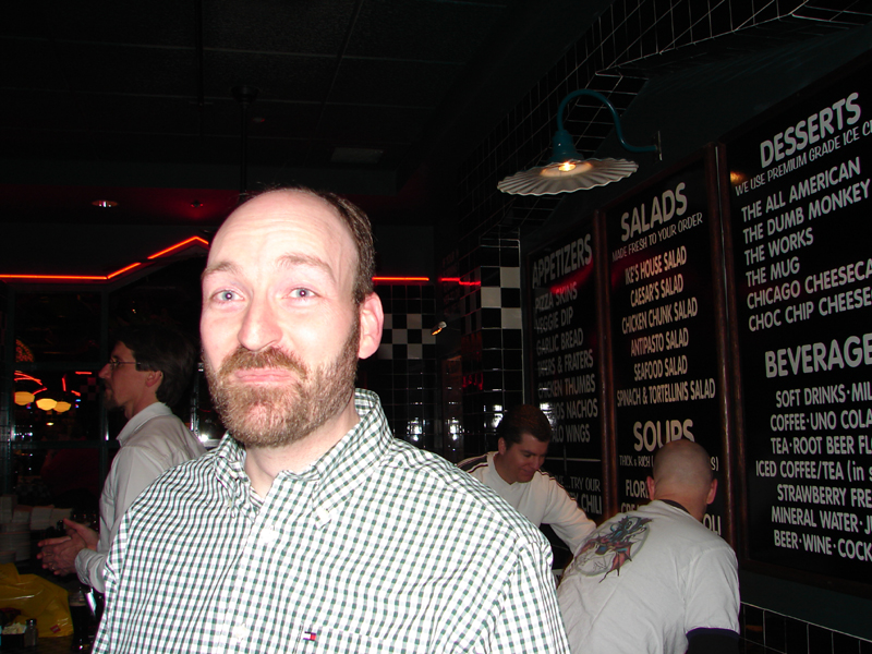 yob_2005_001.jpg