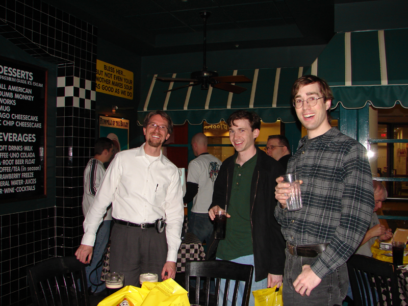 yob_2005_004.jpg