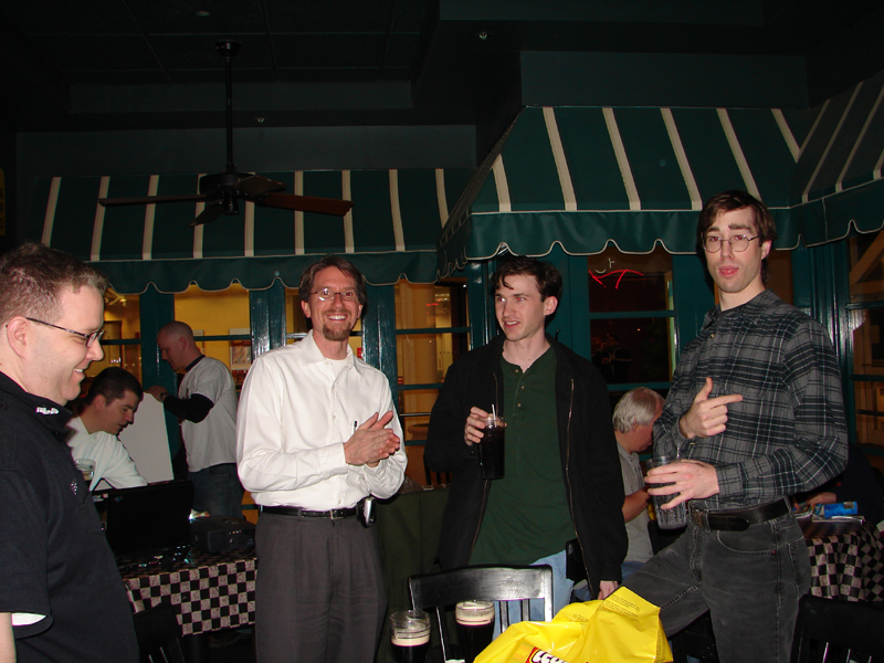 yob_2005_005.jpg