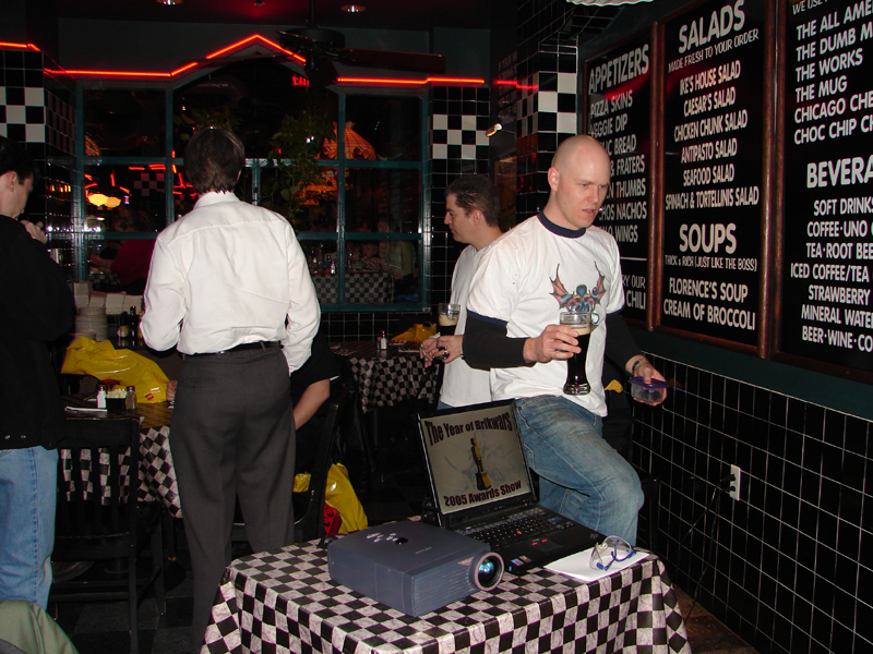 yob_2005_007.jpg