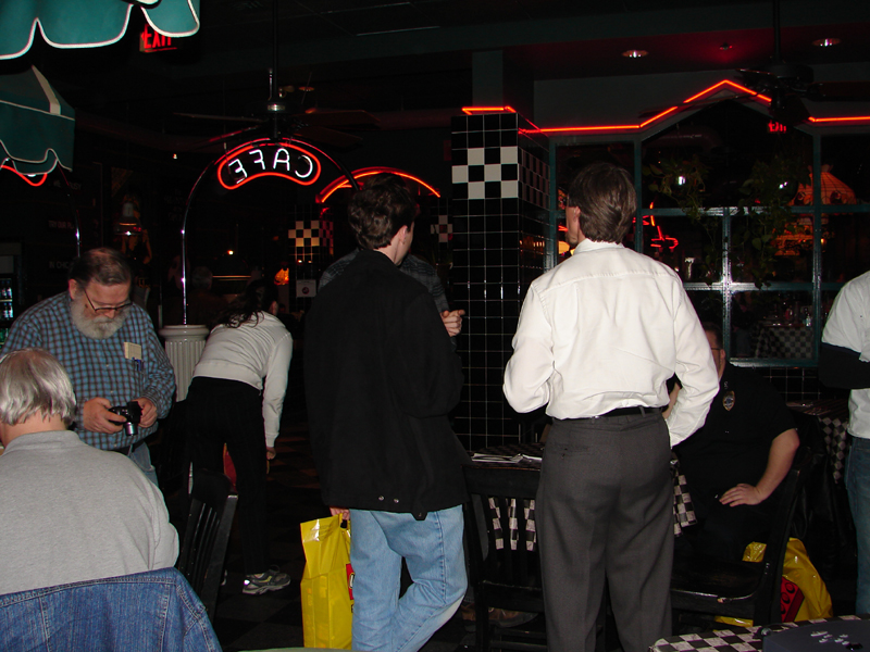 yob_2005_008.jpg