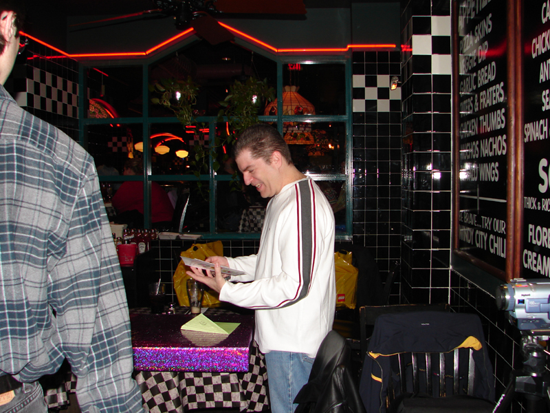 yob_2005_009.jpg