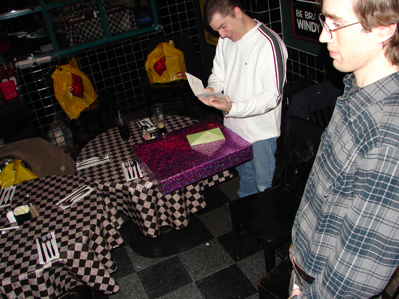 yob_2005_010.jpg