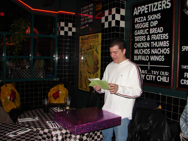 yob_2005_011.jpg