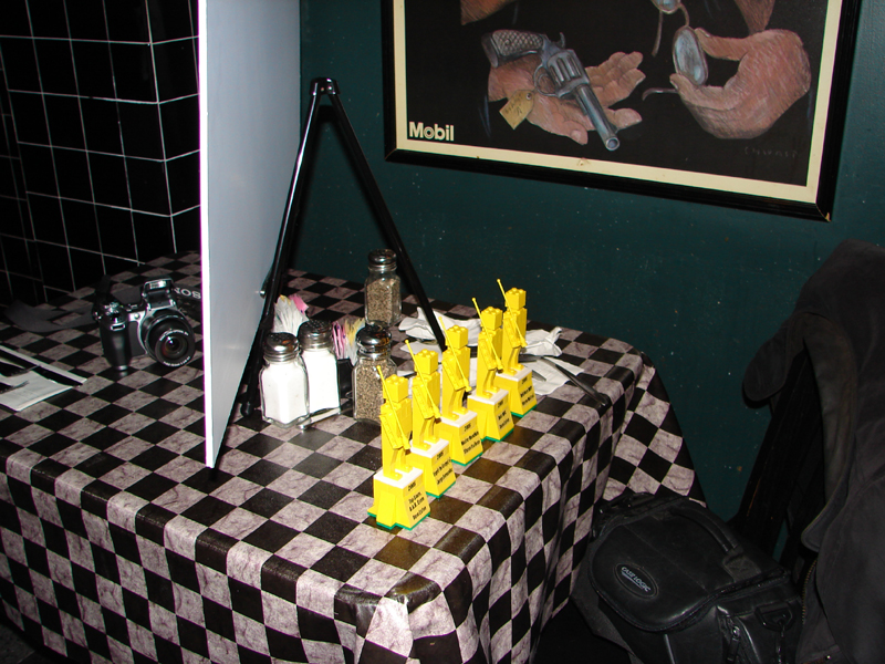 yob_2005_012.jpg