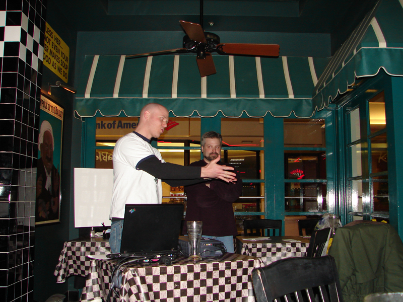 yob_2005_016.jpg