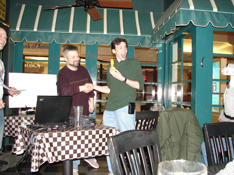 yob_2005_018.jpg