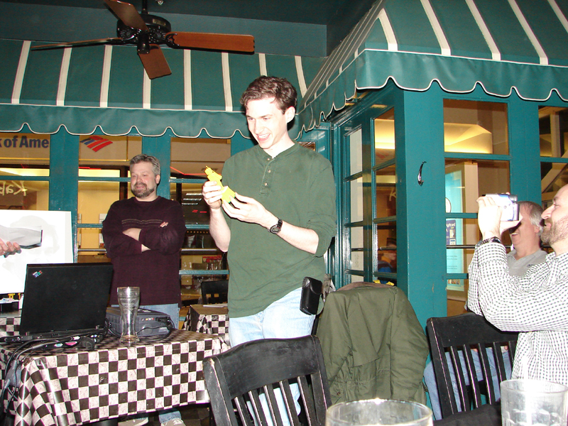 yob_2005_019.jpg