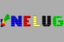 NELUG