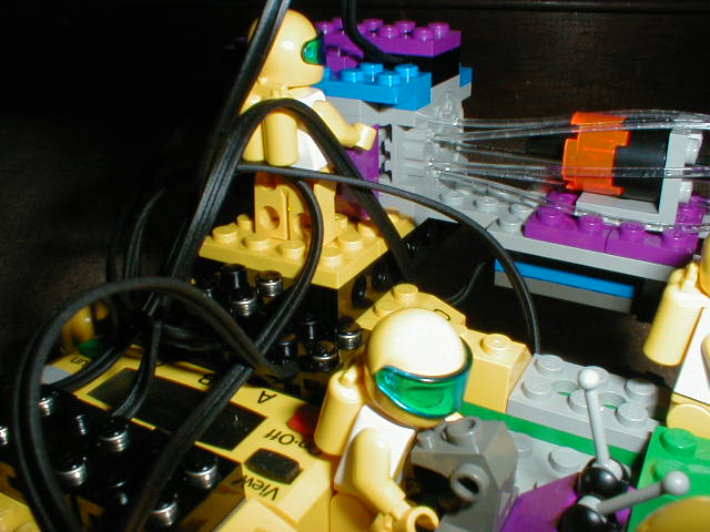 atv04.jpg