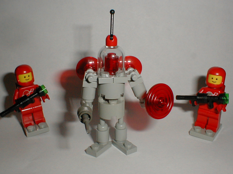 robots_15.jpg