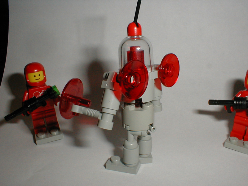 robots_17.jpg